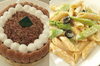 ※写真はイメージです。「★宮崎ガス　料理教室からのご案内③★」