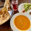 編集部はみんなカレー🍛が好き！