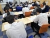 スペシャル講座「巡回型個別指導その名も「スペシャル講座」開始！！」