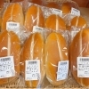 地元で愛される「ルパン」の手作りパン🍞🥐宮崎名物じゃりぱんから人気のチーズケーキまで、多彩な味わいをご紹介🥖🥪