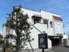 「◆ゆうすいポイント加盟店情報◆ 大乃珈琲 清水町徳倉店」