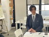 「はじめての終活セミナー開催ご報告」