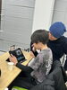「2/26(水)高学年クラス レッスンレポート 「マートリヨガさんPR動画編集編第2回」！　 江戸川区・小岩の子供向け動画スクール！」