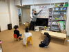 今日は何日？何曜日？「日にちの感覚を養おう【札幌市北区篠路　放課後等デイサービス　児童発達支援】」