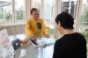実績あるスタッフが末永くフォローいたします！「施工後も安心！アイ・グリーン企画のアフターフォローで末永く美しいお庭づくり♪」