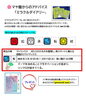 YouTube 登録もよろしくお願いいたします❗「✨️開運✨️【マヤ暦】満月のミラクルウィーク」