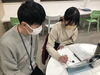 「【個別指導Growing Up大道校】上中生も王中生も大歓迎！」