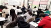 「中学準備講習＆中３入試対策！【大分市大道の集団・個別指導塾　王子・南大分・城南・上野ヶ丘・附属・大分西・大道・西の台・荏隈・金池・豊府】【個別指導】【大学受験】【中学受験】」