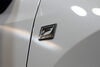 「『LEXUS NX350h AWD』×『NOJ Royal Coating』」