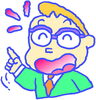 「地元で話題の会社（お店）になるチャンス！」