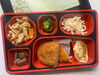 ビジネス弁当「２月２７日のお弁当🍱」