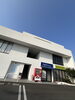 「J's craft cafe です」