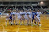 「2月22日(土) JFA第30回全日本フットサル選手権大会 公式戦試合結果🌈」