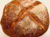 ユキチカラで焼いた「モイストブレッド」「ユキチカラ🌾で焼き上げる、特別な期間限定パン🥖」