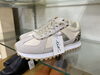 ヒネリのあるデザイン「普通じゃないスニーカー👟 ASFVLT 靴のフィッティングの専門家😊がいるお店です」