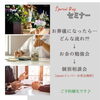 セミナー「3月12日ワークショップのお知らせ📢」