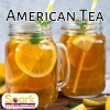 American Tea「Teacher'sコーナー211号 What kinds of tea do Americans drink?【千葉のならいごと　英会話スクール】」