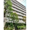 8階建のマンションです「川口駅西口、３LDKのおしゃれな賃貸マンションのご紹介です！」