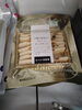 2種の果実のクリームチーズサンド「こんな商品あります「阪急桂駅西口徒歩3分食品スーパー」」