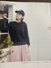 娘の同級生がプロのモデルになりました。「平成7年創業。元警視庁刑事　顧問。探偵歴33年。浮気調査・人探し　防犯対策等、茨城-土浦・つくば　群馬-前橋　埼玉-春日部・上尾・熊谷　千葉-船橋・松戸・柏 元警視庁刑事 顧問　若葉探偵社」