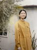 娘の同級生がプロのモデルになりました。「平成7年、創業。元警視庁刑事顧問。浮気調査　人探し　結婚調査　盗聴器発見　群馬-前橋・高崎　茨城-つくば・土浦　埼玉-上尾・春日部　下見・相談無料　be-スマイル女性探偵事務所」