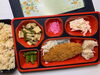 ビジネス弁当「２月２８日のお弁当🍱」