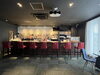 「J's craft cafe です」
