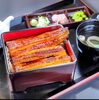 「【湖南市・甲賀市】疲れた身体に"鰻"で栄養補給‼️/鰻の成瀬 湖南店」