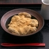 人気No.1は本わらび餅🍡✨【諏訪市のおすすめ和菓子と和スイーツ専門店！】