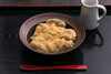 本わらび餅「人気No.1は本わらび餅🍡✨【諏訪市のおすすめ和菓子と和スイーツ専門店!】」