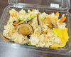 ホタテめし「ホタテめし」