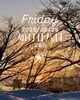 「Friday, 28th February 2025.」