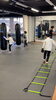 「木曜日もお疲れ様でした🥊リベラルボックスジム！岡山市東区キックボクシングジム」