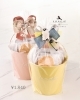 ギフト「🎁 ギフトセットのご案内 🎁」
