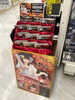 3枚目のアルバム発売！「秋葉令奈さん5年ぶり3枚目のアルバム発売！」