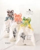 ギフト「🎁 プチギフトセットのご案内 🎁」