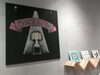 「絵本屋さん大賞」