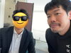 また次回のお越しをお待ちしております👋「ありがとうございました！【新潟市 整体 腰痛 肩こり 骨盤矯正 膝痛】」