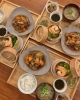 「春の食養生で毎日を心地よく♡【和歌山駅前　腸活ダイエットサロン／発酵美腸料理教室】」