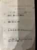 お客様の声「頭痛、膝の痛みが減ってきたお客様の声」