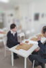 「将棋サロンって、どんな場所？」