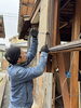 「松江市のリノベーション工事　Ｎｏ.3」