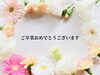 「J's craft cafe です」