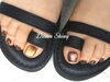 「【ジェルネイル】mynail＊」