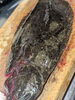 「今日のイチオシ🐟️【魚も酒も自ら厳選する瑞江の小料理屋】」