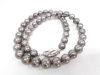 黒蝶真珠の買取りは信頼と実績の買取大吉 本八幡店へ「黒蝶真珠ネックレスお買取り致します。」