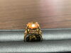 「貴金属買取は 目黒駅の買取専門店【おたからや　目黒駅西口本店】へ！高く売るなら、業界最大手の「おたからや」にお任せください！！無料査定＆無料電話相談」