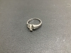 「貴金属買取は、入間市の買取専門店【おたからや　ヤオコー入間下藤沢店】へ！高く売るなら、業界最大手の「おたからや」にお任せください！！無料査定＆無料電話相談」