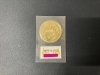 「金貨買取は、東京都国分寺市の【おたからや　恋ヶ窪ショッピングセンター店】へ！高く売るなら、業界最大手の「おたからや」にお任せください！！無料査定＆無料電話相談」
