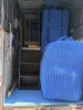 「本日は引越し日和」